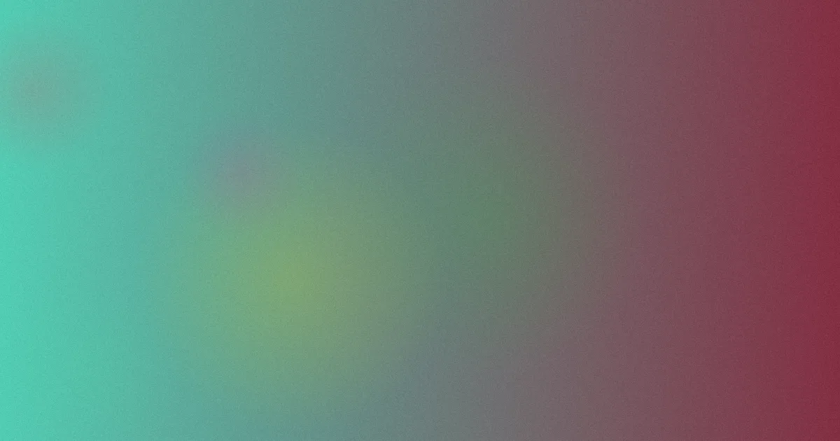 欧美性爱视频网推荐思路